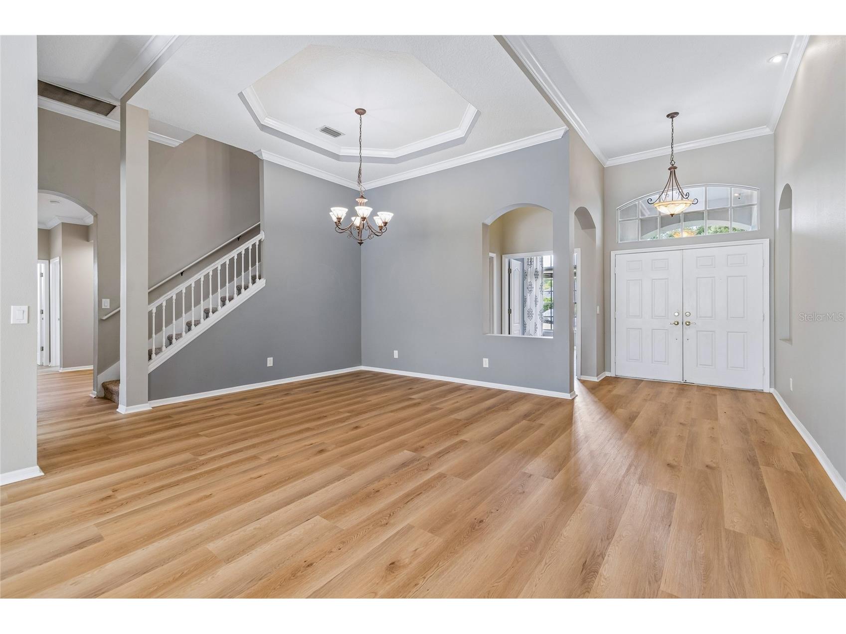 3102 White Pheasant Place Valrico FL 33596 TB8522769 image12