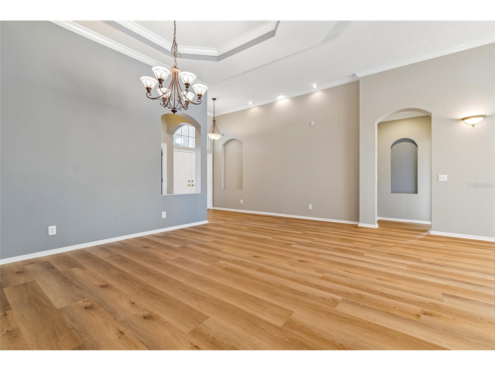 3102 White Pheasant Place Valrico FL 33596 TB8522769 image13