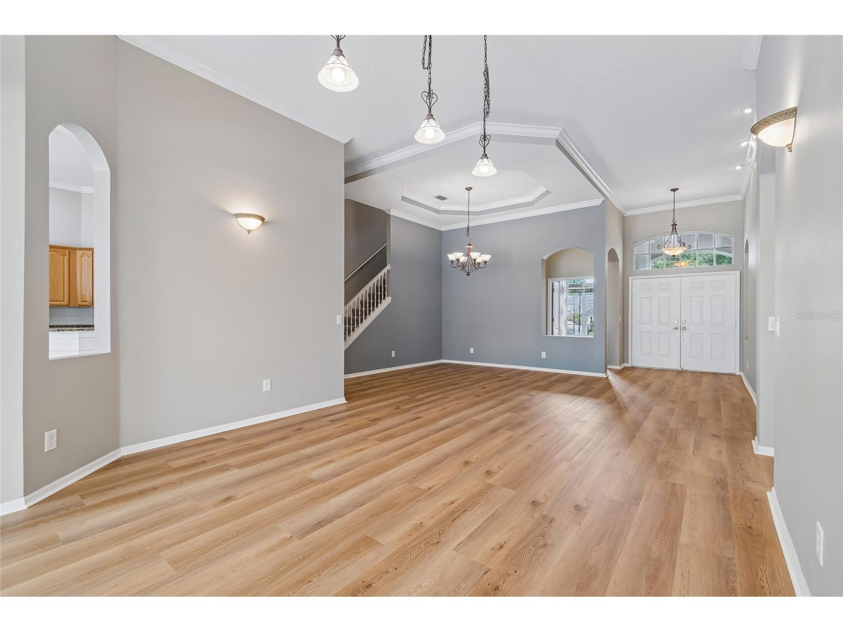 3102 White Pheasant Place Valrico FL 33596 TB8522769 image14