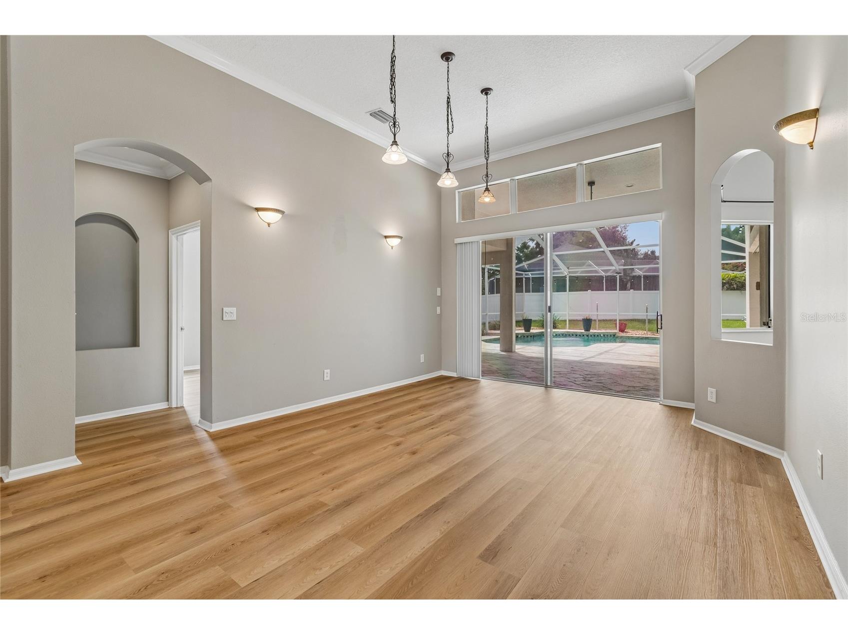 3102 White Pheasant Place Valrico FL 33596 TB8522769 image15