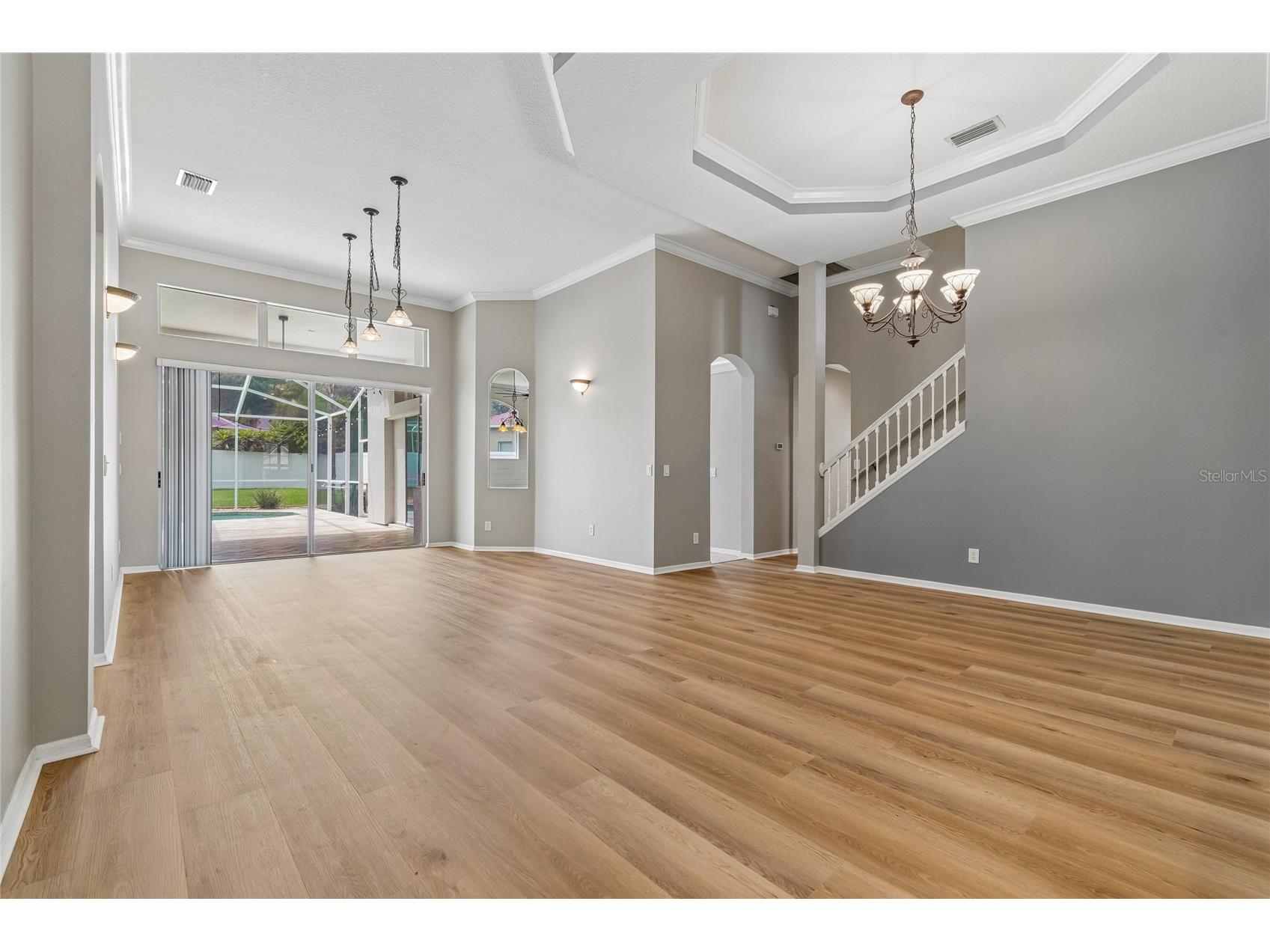 3102 White Pheasant Place Valrico FL 33596 TB8522769 image16