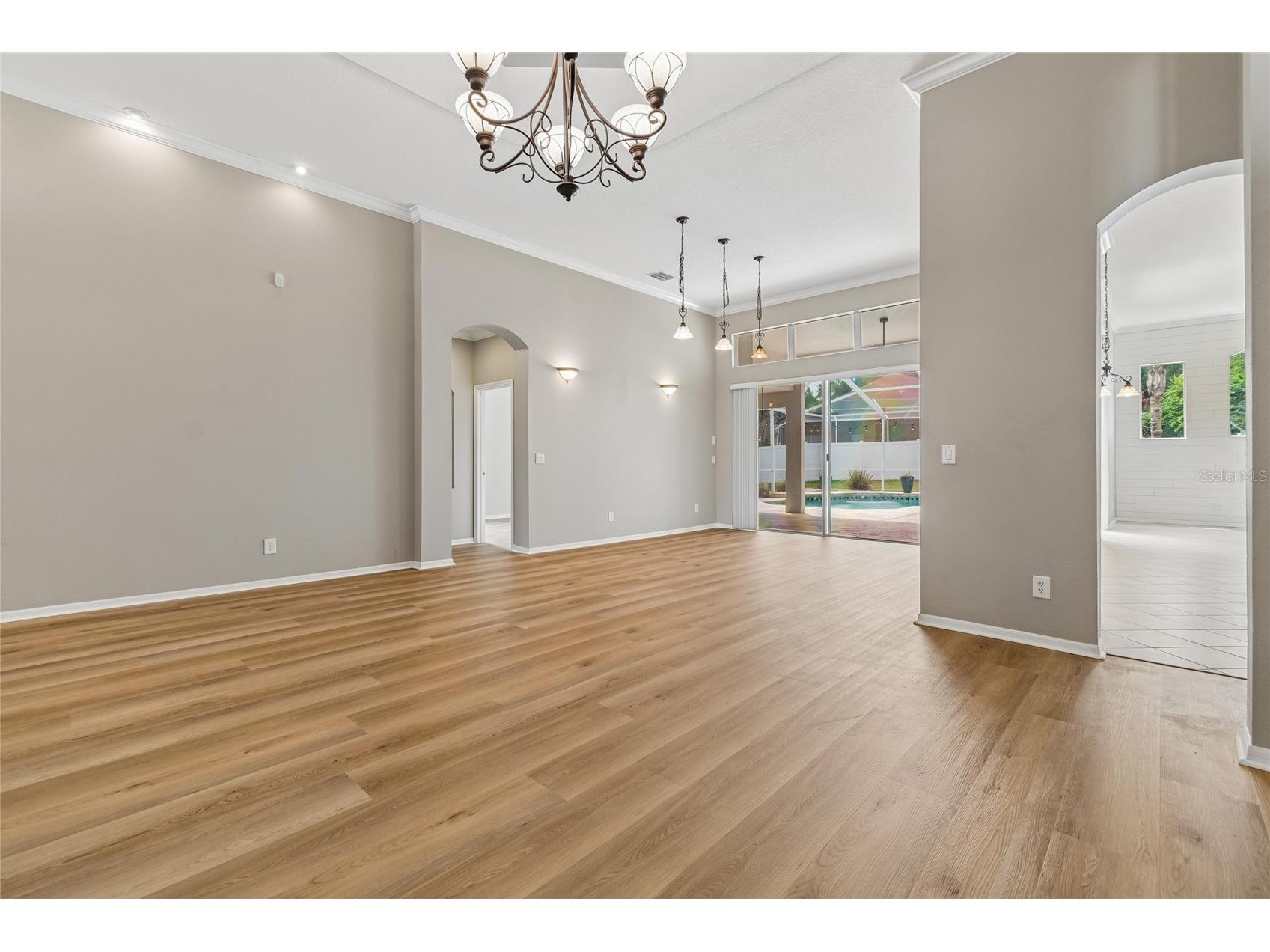 3102 White Pheasant Place Valrico FL 33596 TB8522769 image17