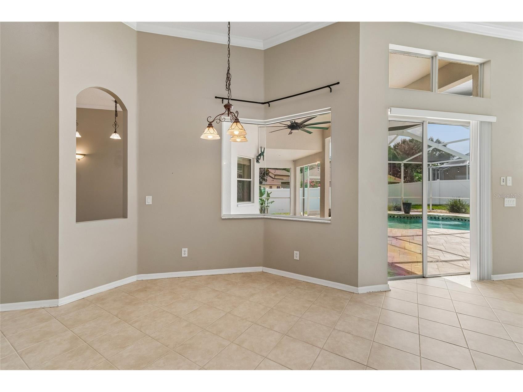 3102 White Pheasant Place Valrico FL 33596 TB8522769 image18
