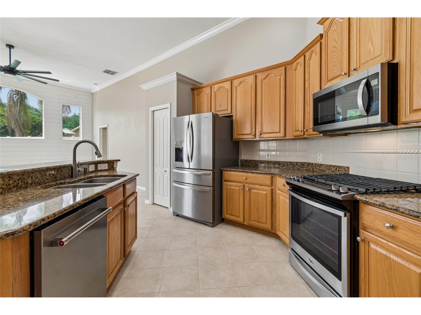 3102 White Pheasant Place Valrico FL 33596 TB8522769 image19