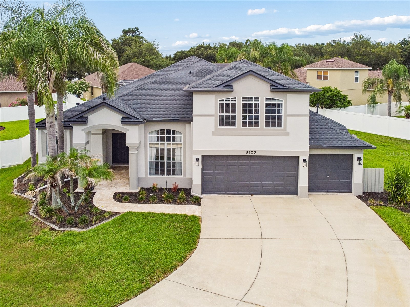 3102 White Pheasant Place Valrico FL 33596 TB8522769 image2