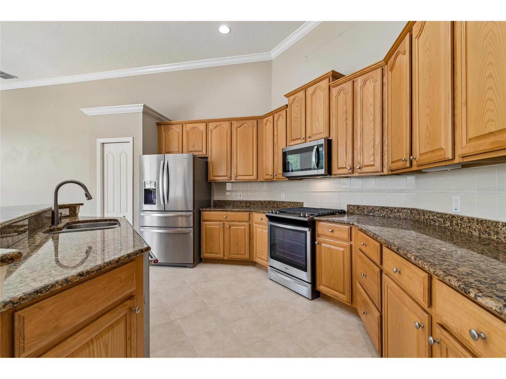 3102 White Pheasant Place Valrico FL 33596 TB8522769 image20
