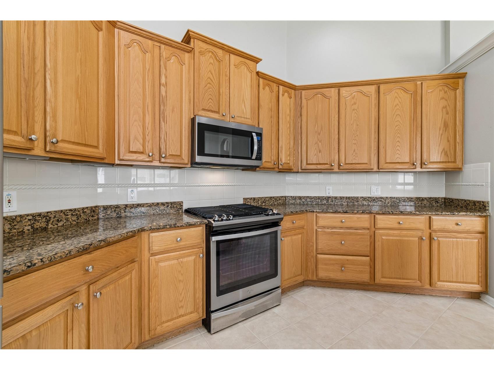 3102 White Pheasant Place Valrico FL 33596 TB8522769 image21