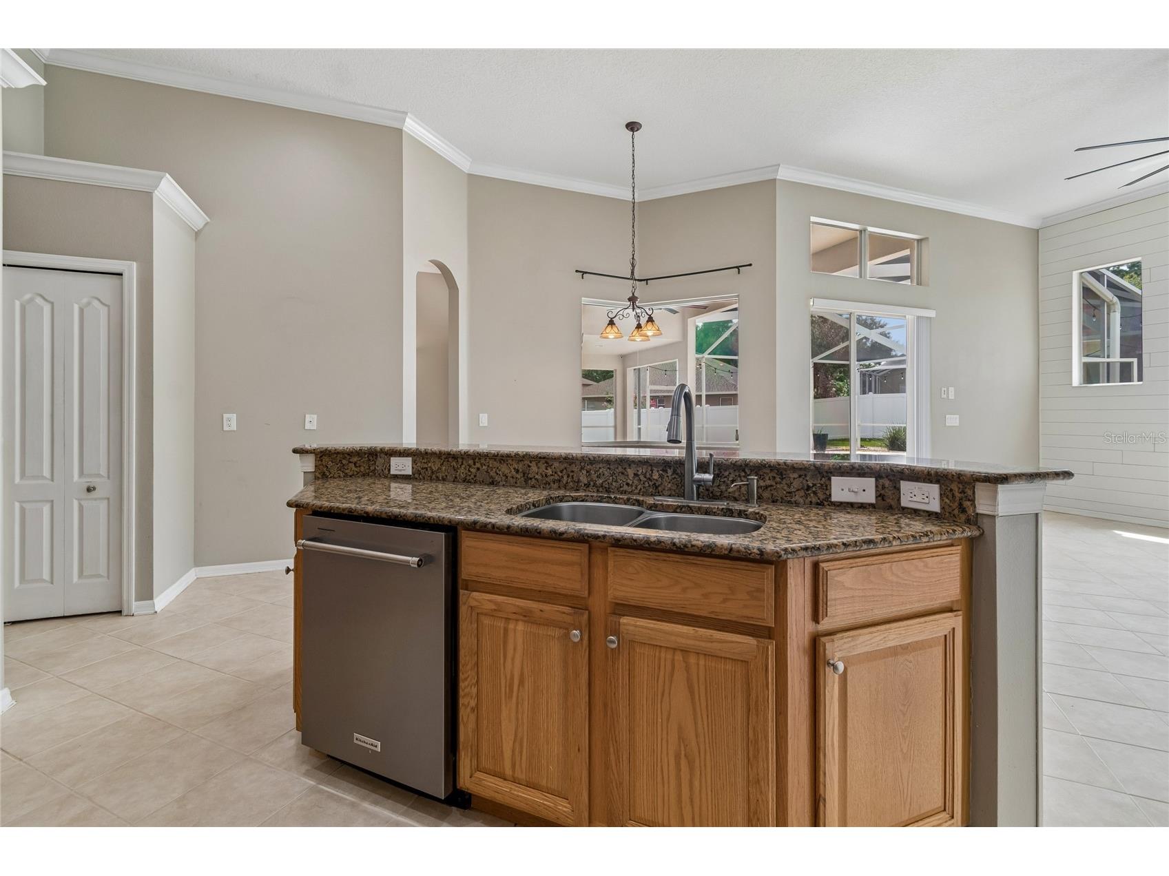 3102 White Pheasant Place Valrico FL 33596 TB8522769 image22