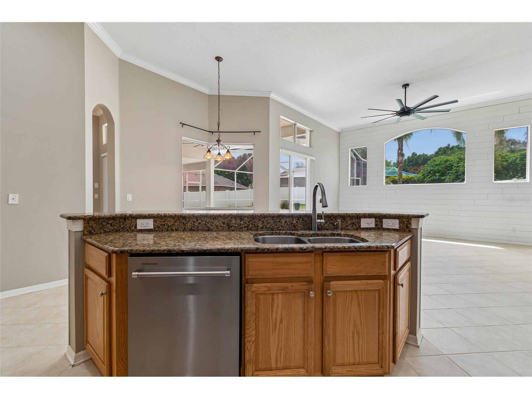 3102 White Pheasant Place Valrico FL 33596 TB8522769 image23