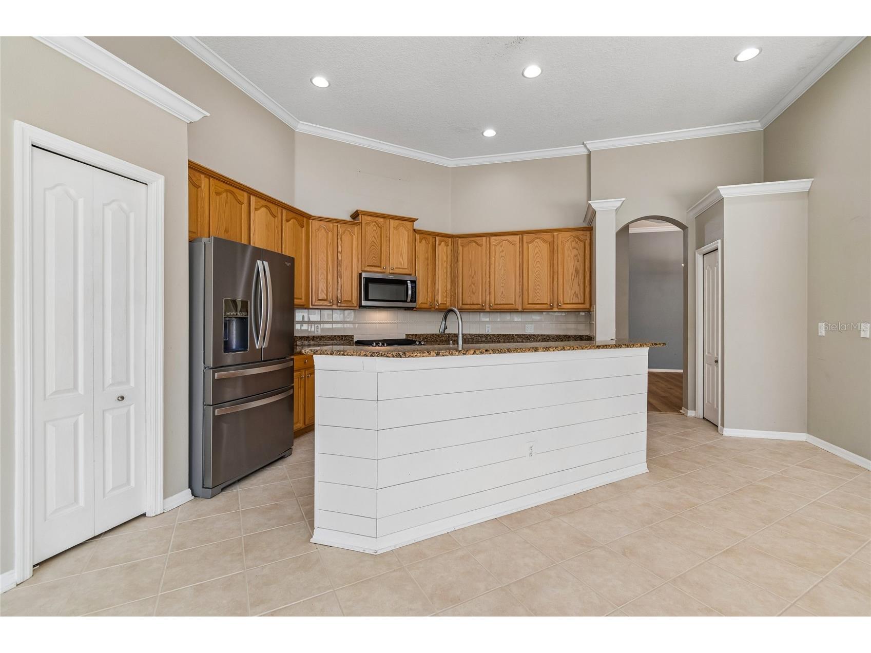 3102 White Pheasant Place Valrico FL 33596 TB8522769 image24
