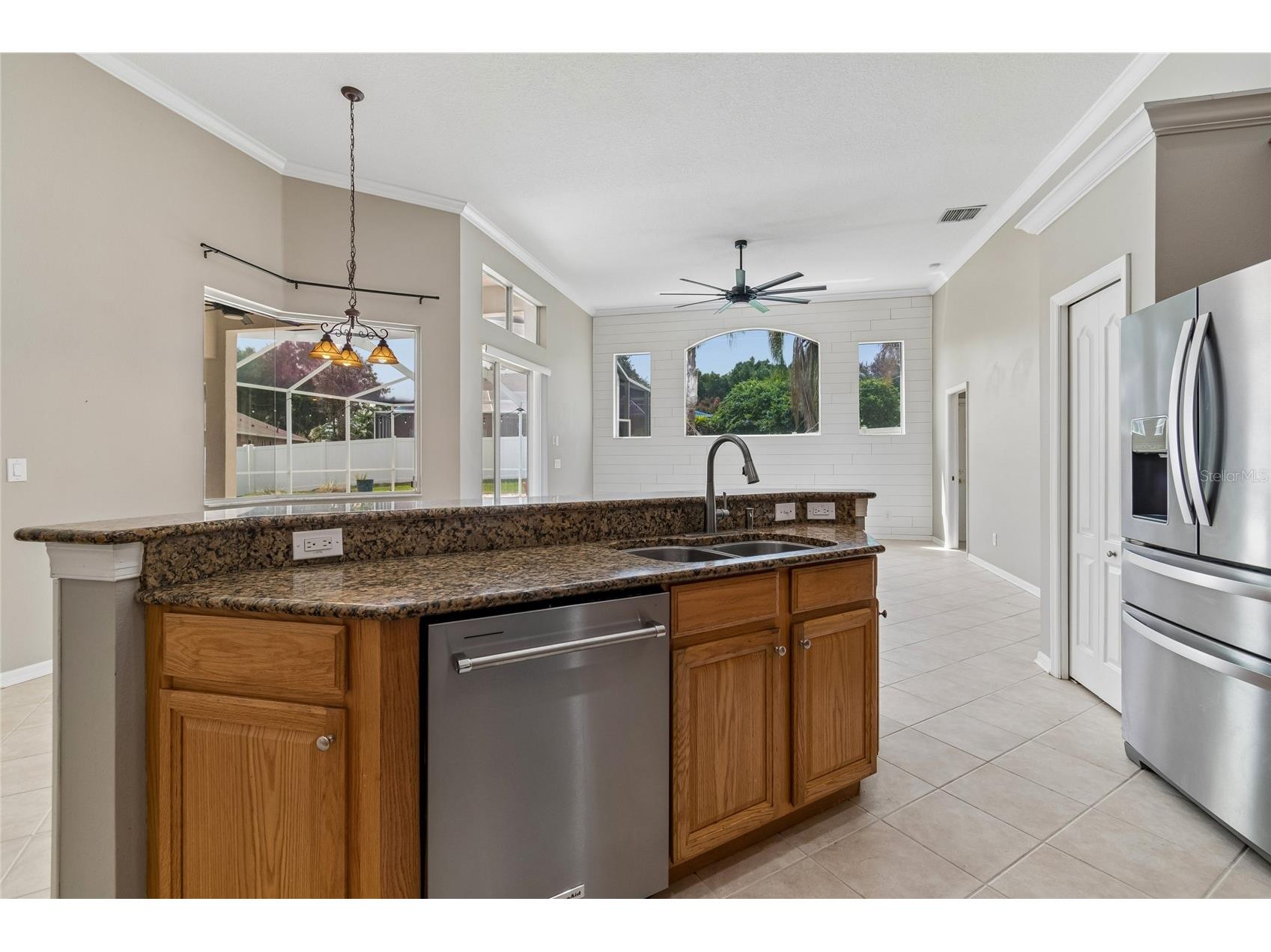 3102 White Pheasant Place Valrico FL 33596 TB8522769 image25