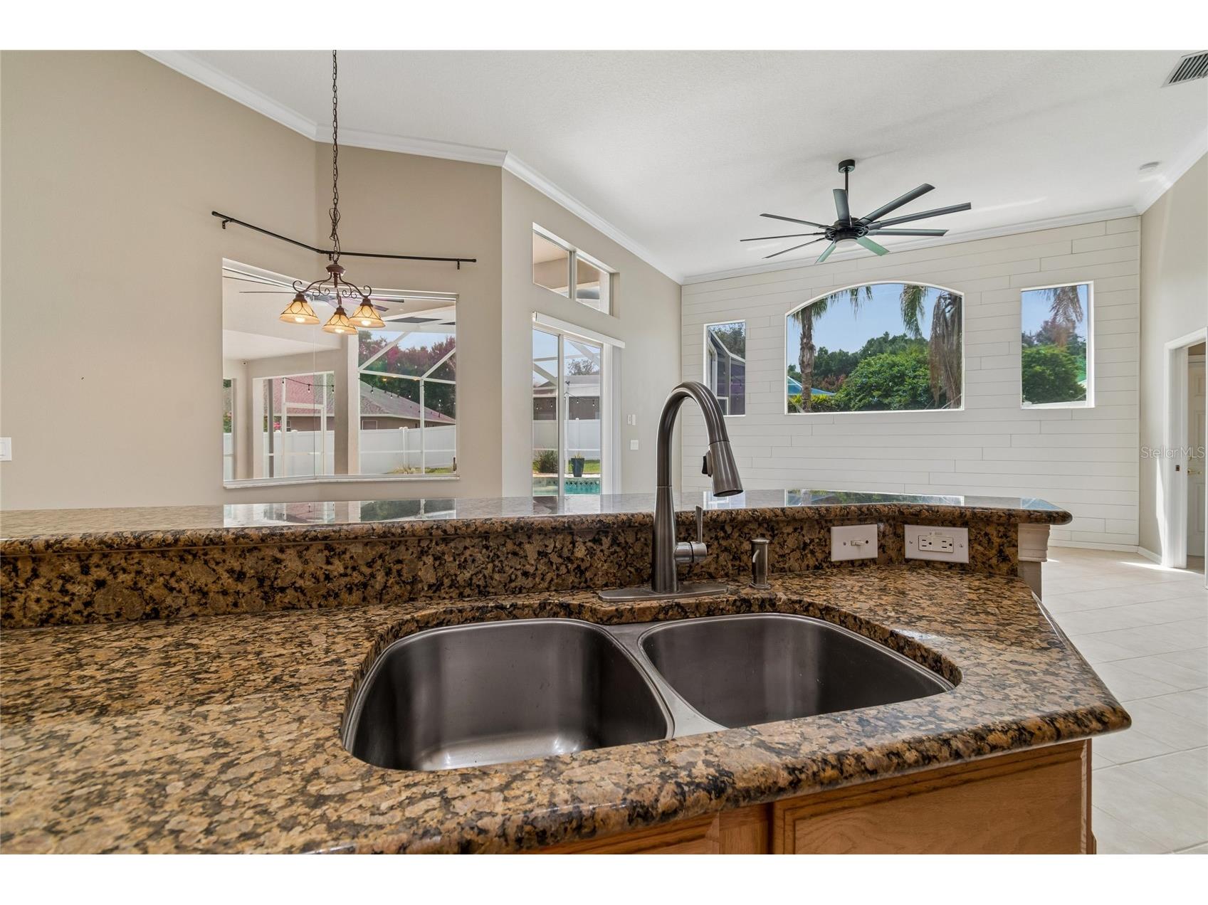 3102 White Pheasant Place Valrico FL 33596 TB8522769 image26