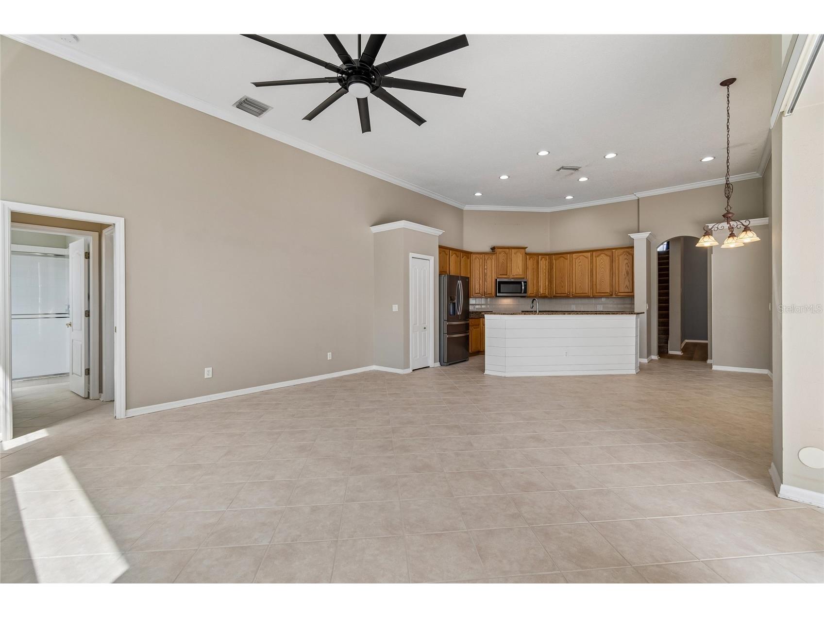3102 White Pheasant Place Valrico FL 33596 TB8522769 image27