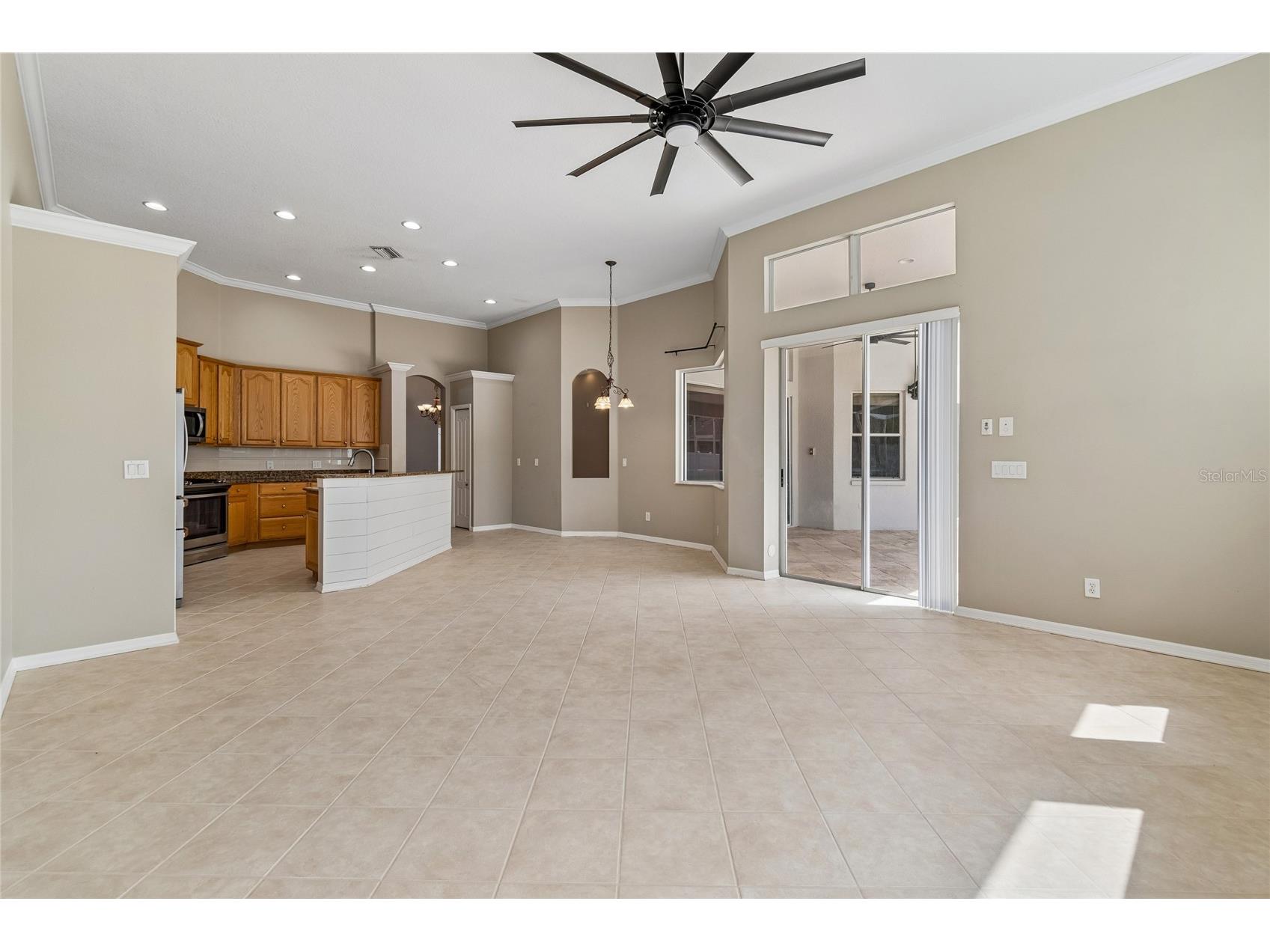 3102 White Pheasant Place Valrico FL 33596 TB8522769 image28