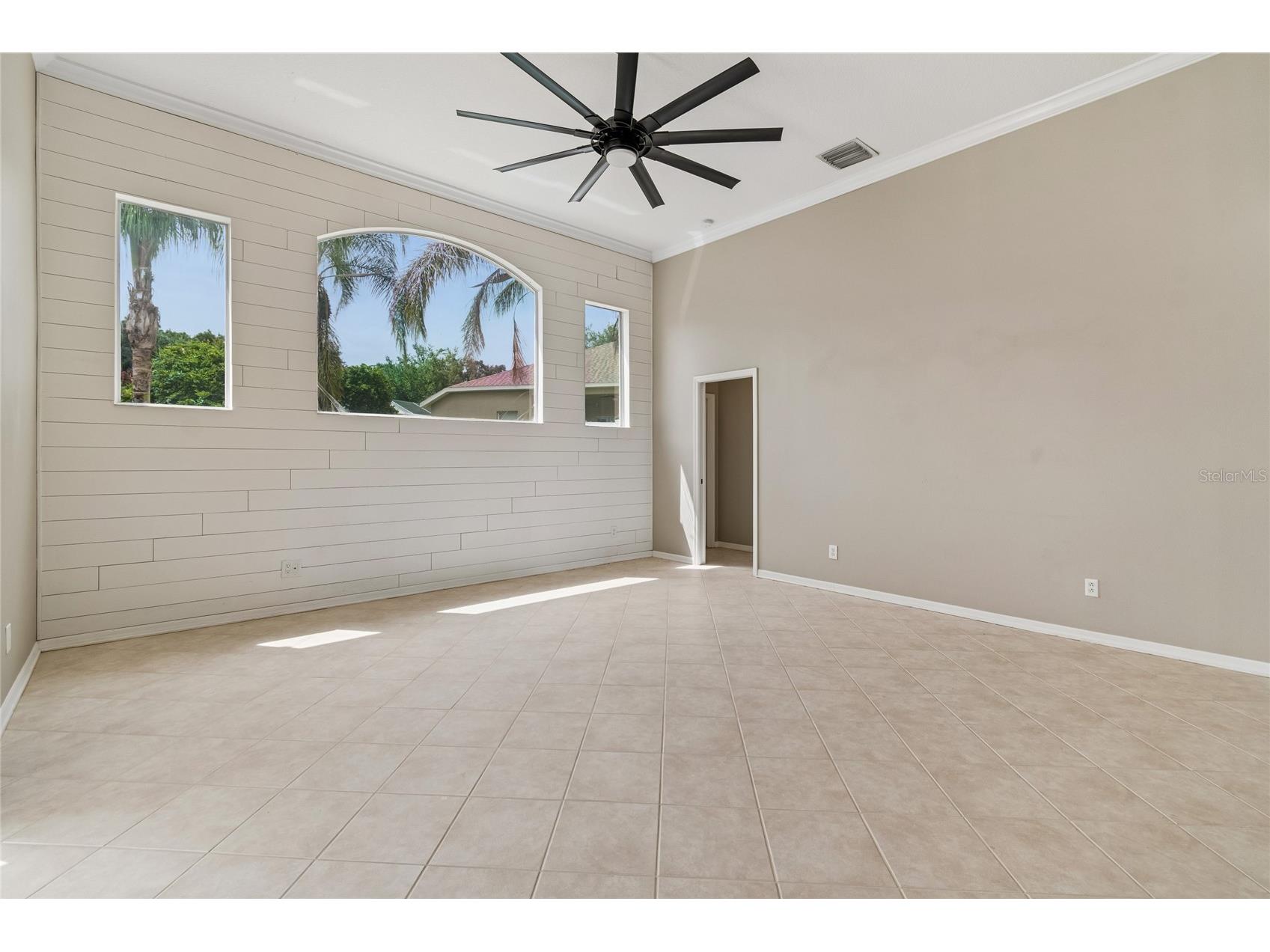 3102 White Pheasant Place Valrico FL 33596 TB8522769 image29