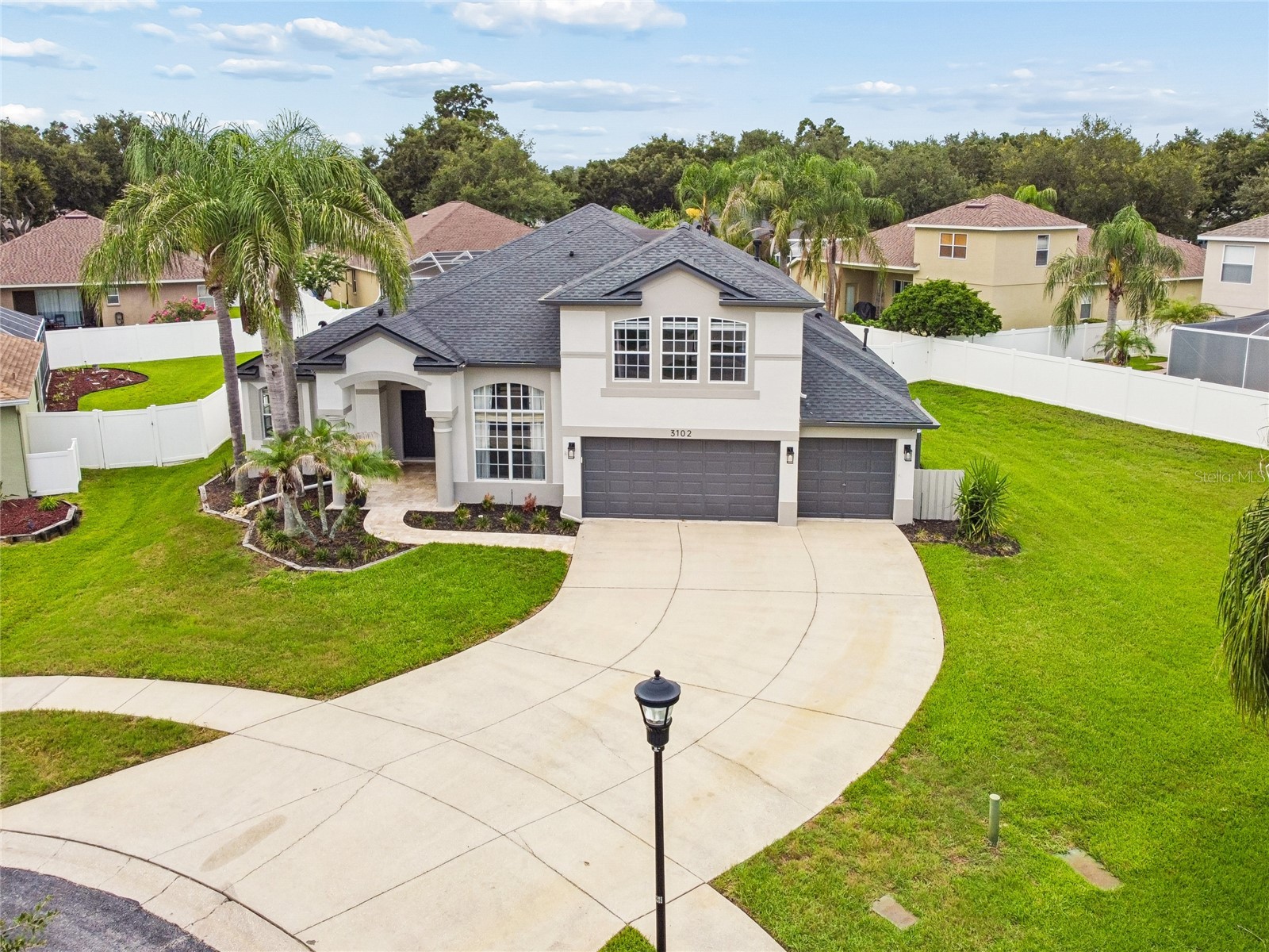 3102 White Pheasant Place Valrico FL 33596 TB8522769 image3