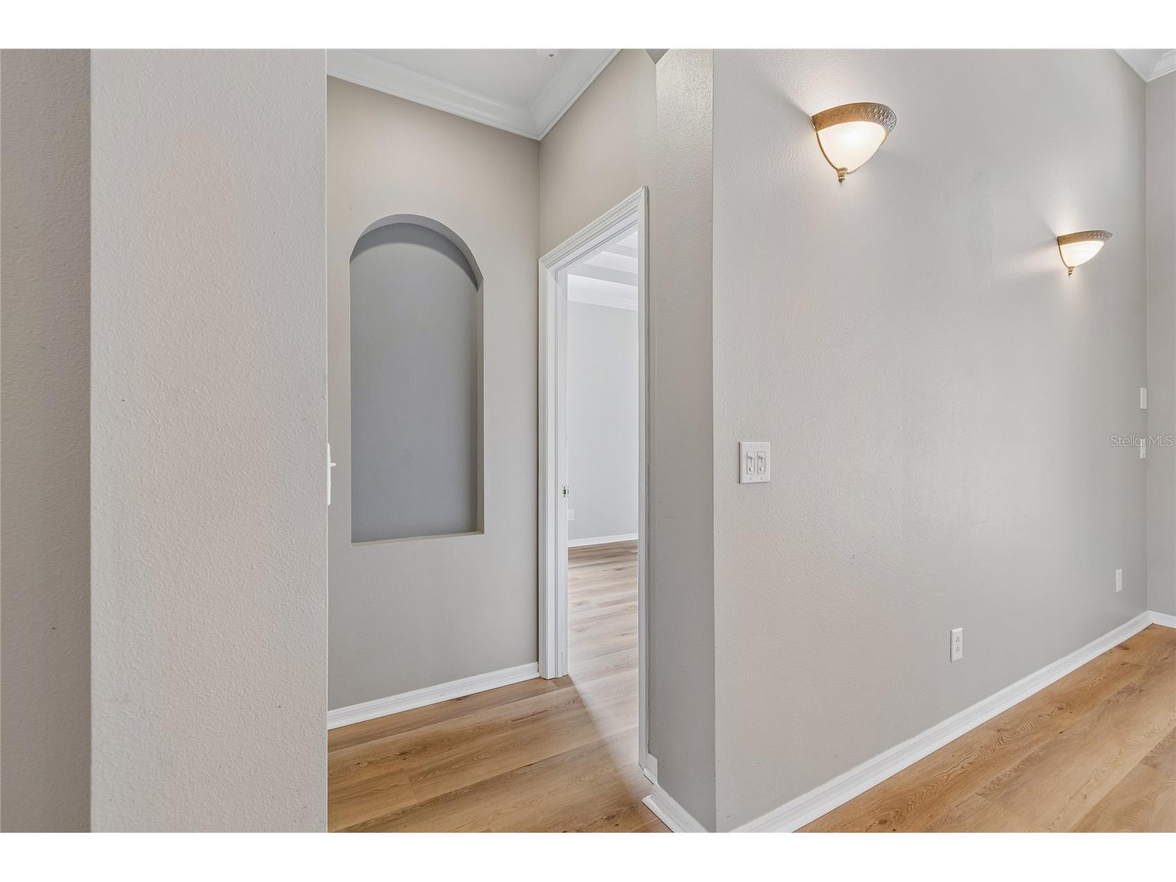 3102 White Pheasant Place Valrico FL 33596 TB8522769 image30
