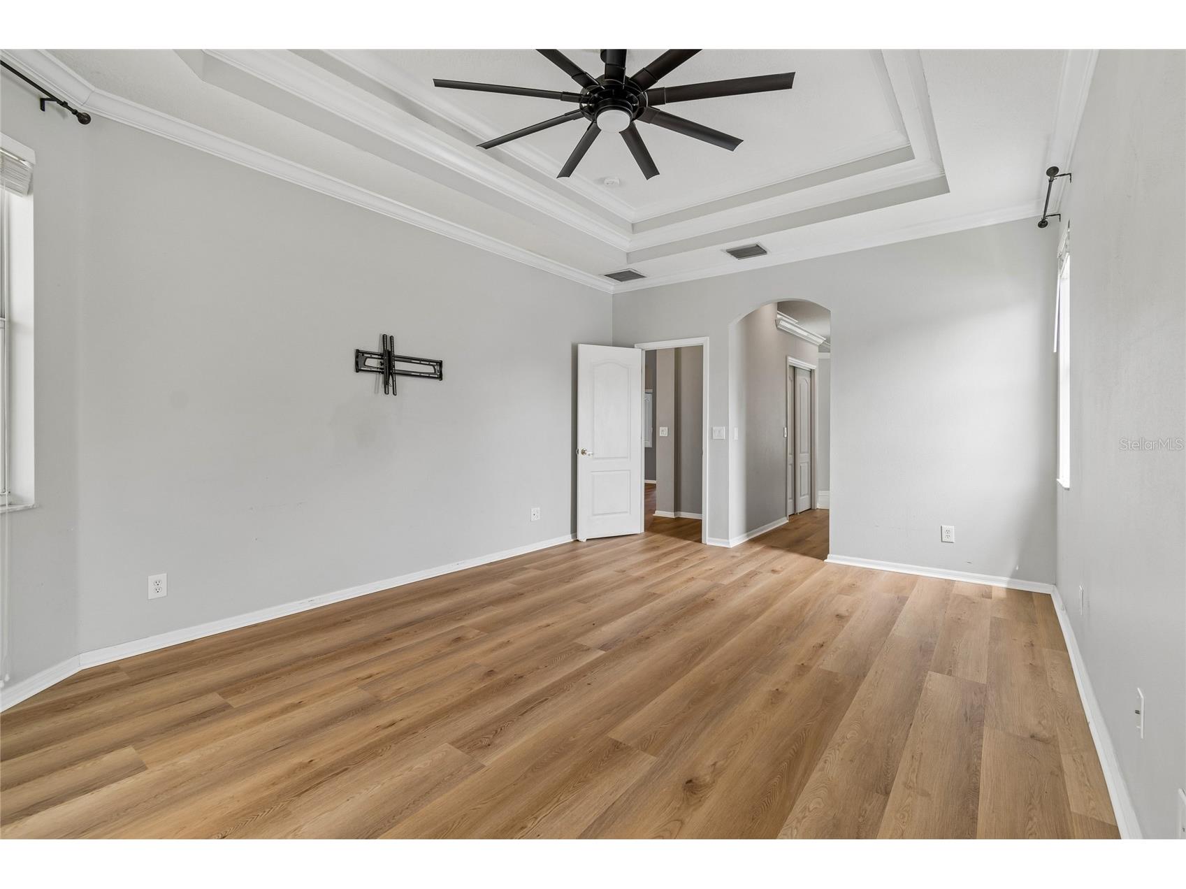 3102 White Pheasant Place Valrico FL 33596 TB8522769 image31