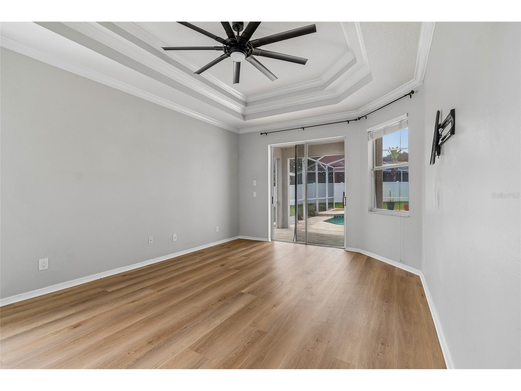 3102 White Pheasant Place Valrico FL 33596 TB8522769 image32