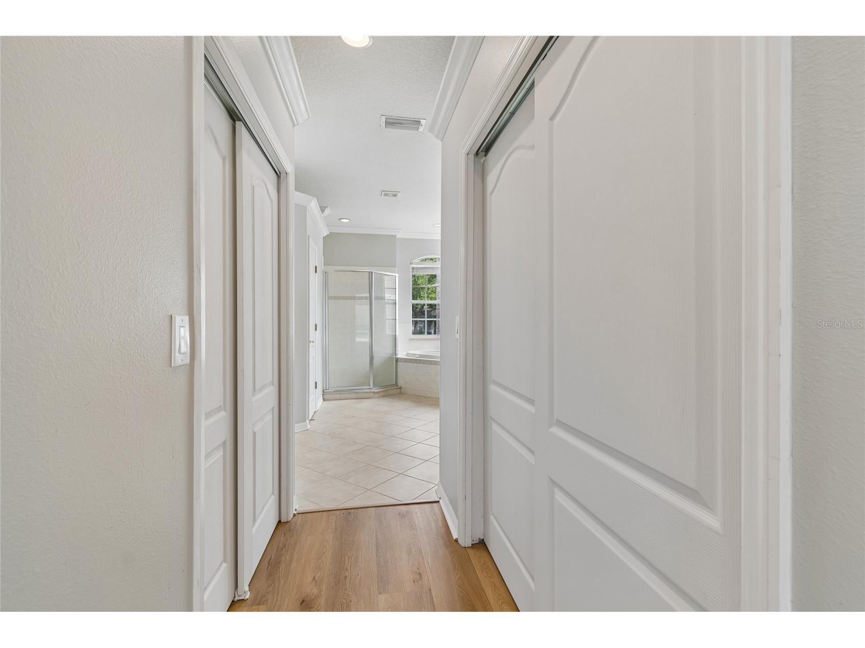 3102 White Pheasant Place Valrico FL 33596 TB8522769 image33