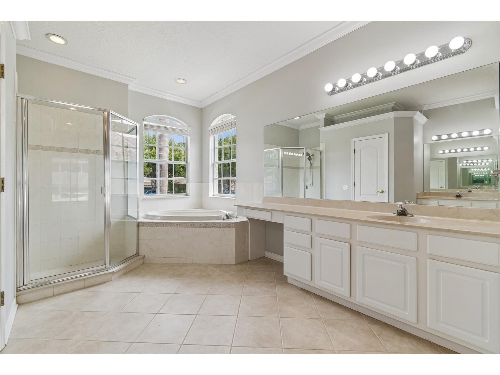3102 White Pheasant Place Valrico FL 33596 TB8522769 image34