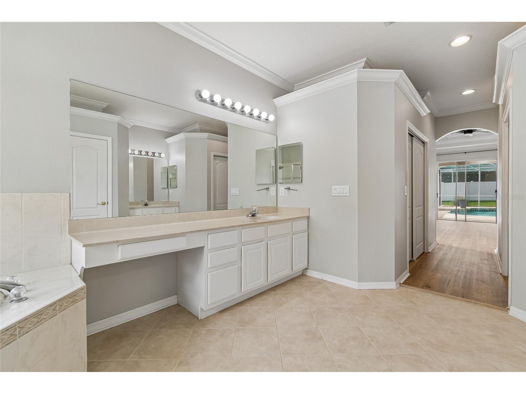 3102 White Pheasant Place Valrico FL 33596 TB8522769 image35