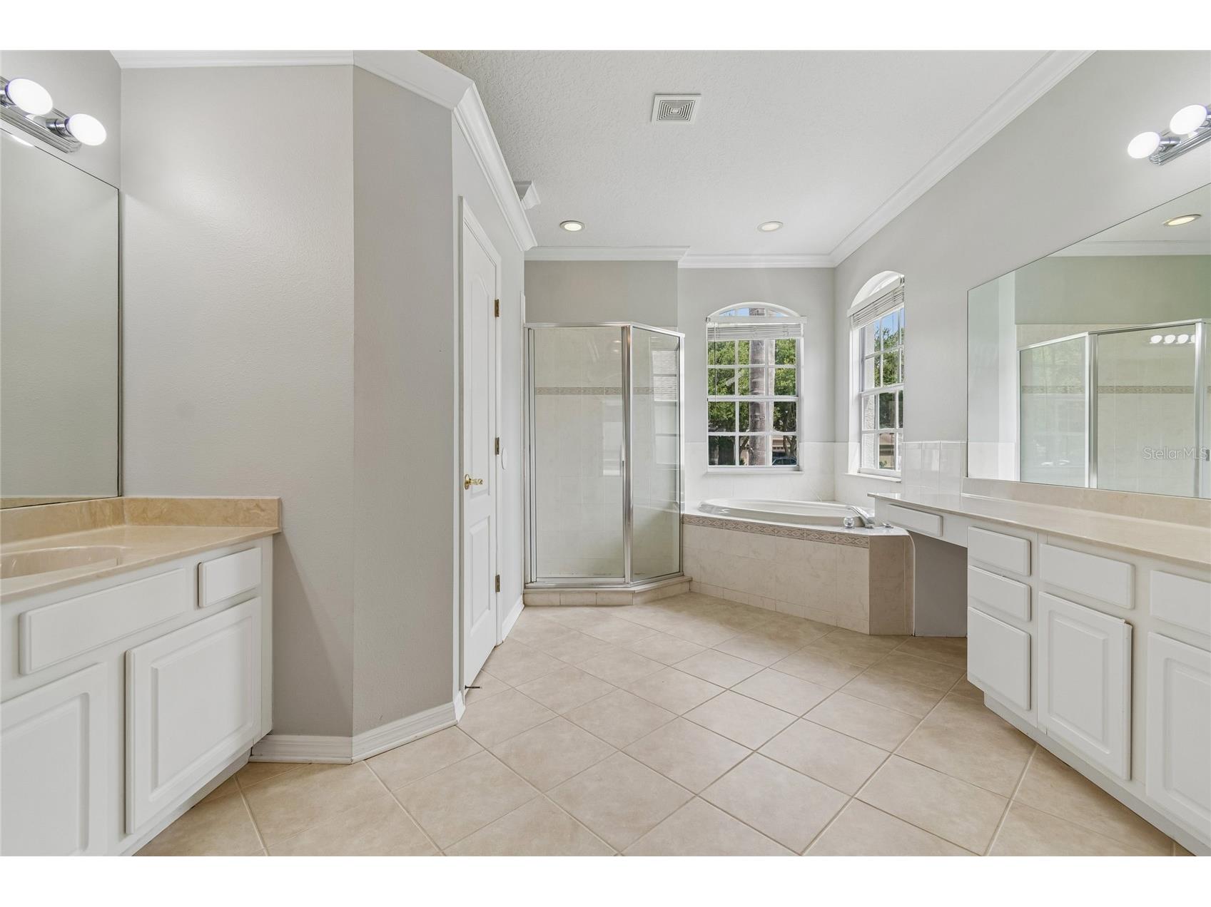 3102 White Pheasant Place Valrico FL 33596 TB8522769 image37