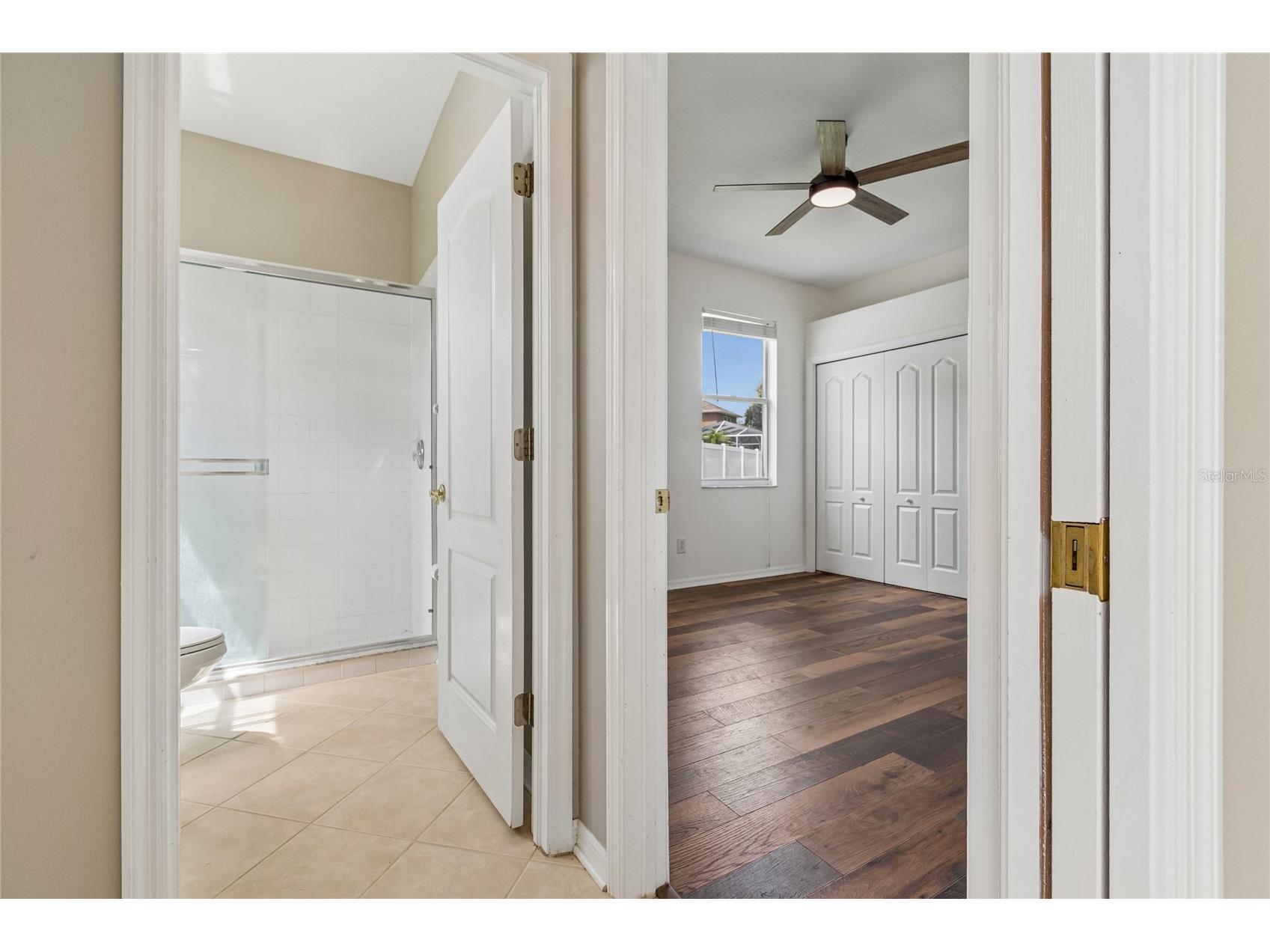 3102 White Pheasant Place Valrico FL 33596 TB8522769 image38