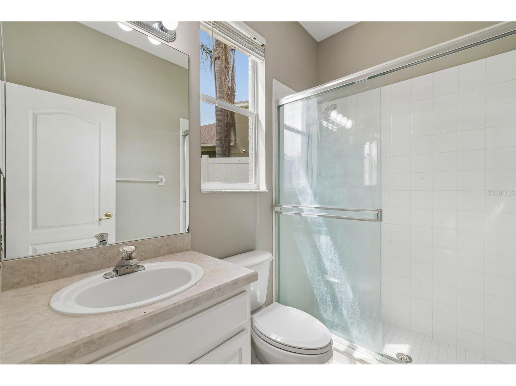 3102 White Pheasant Place Valrico FL 33596 TB8522769 image39