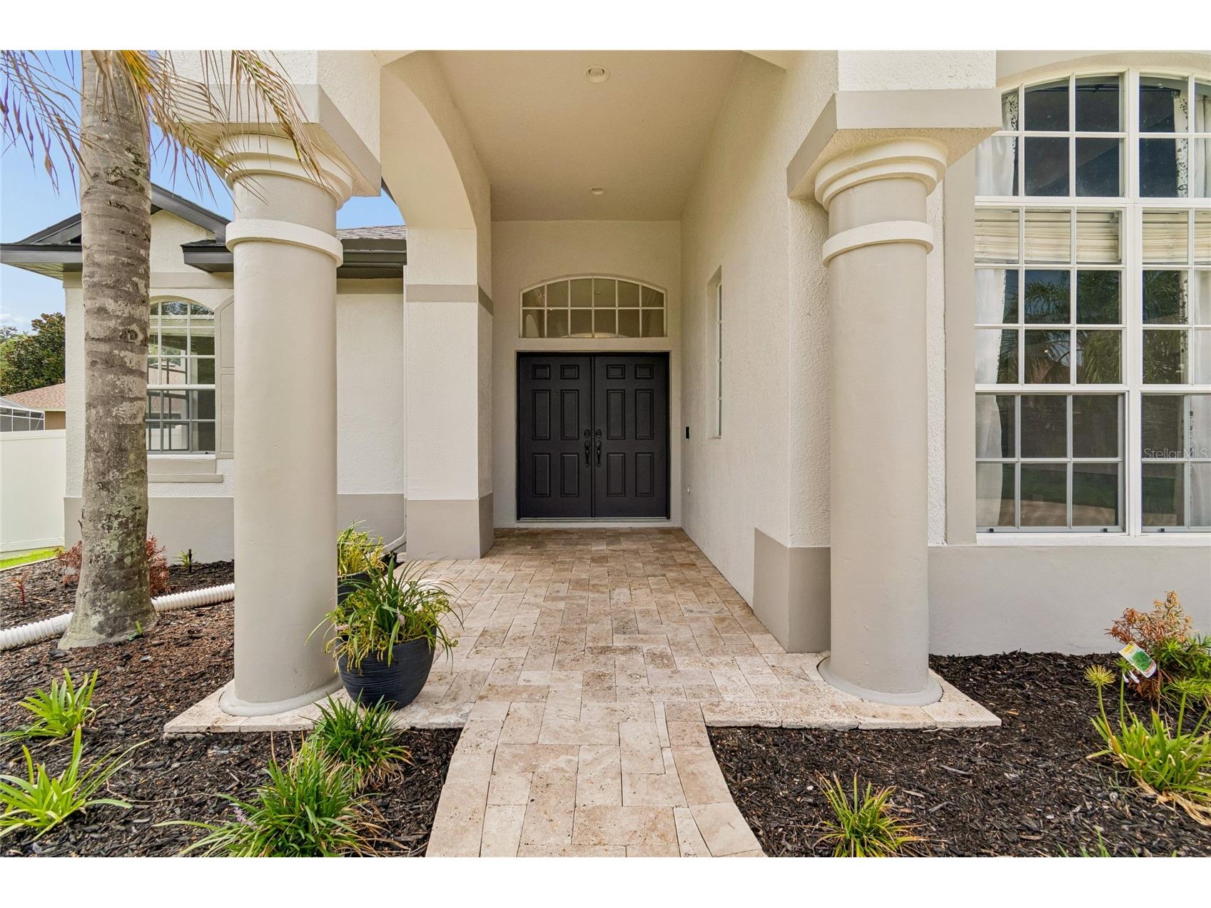 3102 White Pheasant Place Valrico FL 33596 TB8522769 image4