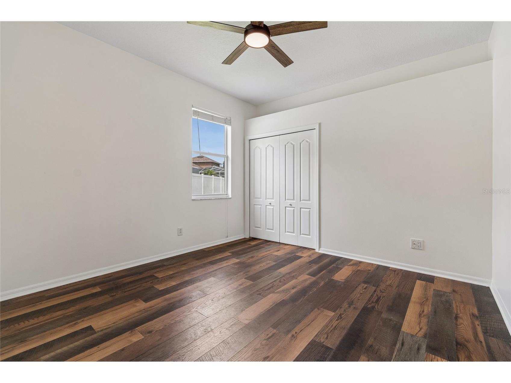3102 White Pheasant Place Valrico FL 33596 TB8522769 image40