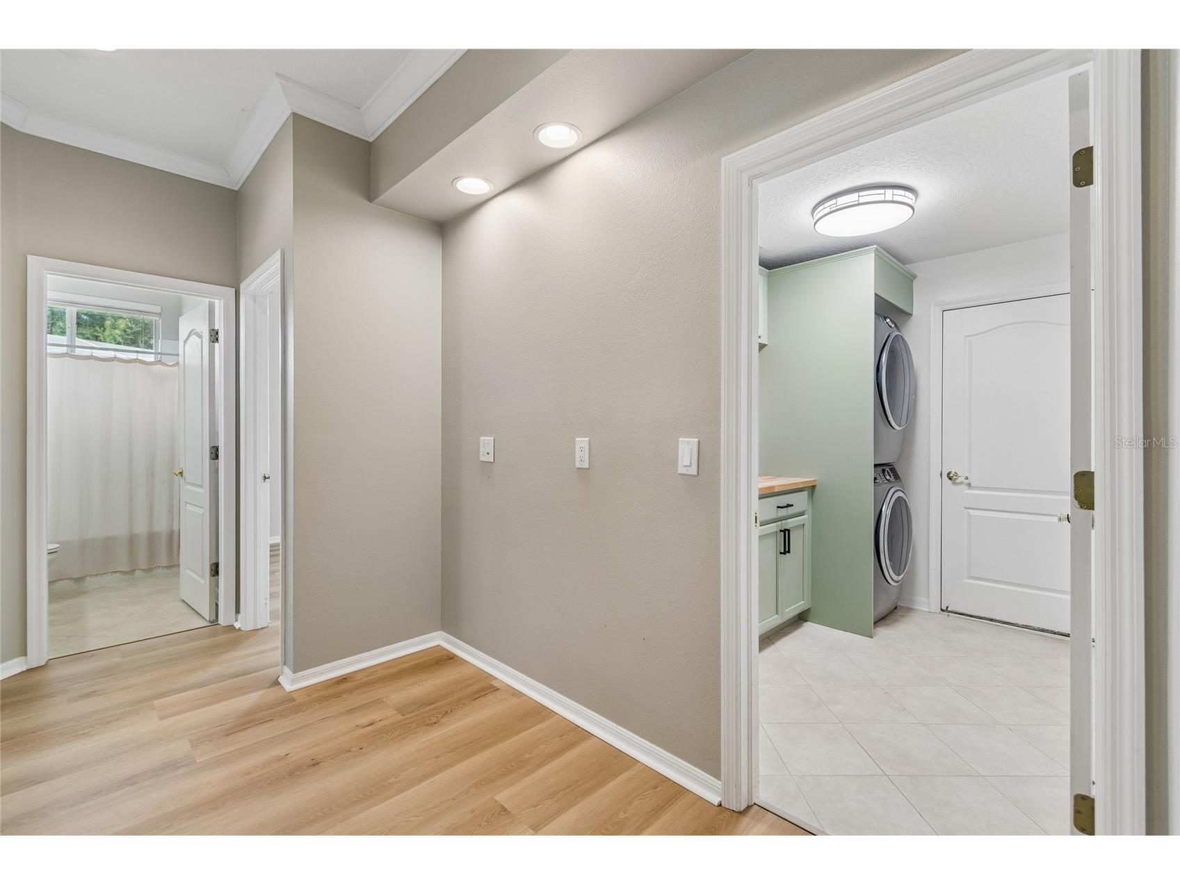 3102 White Pheasant Place Valrico FL 33596 TB8522769 image41