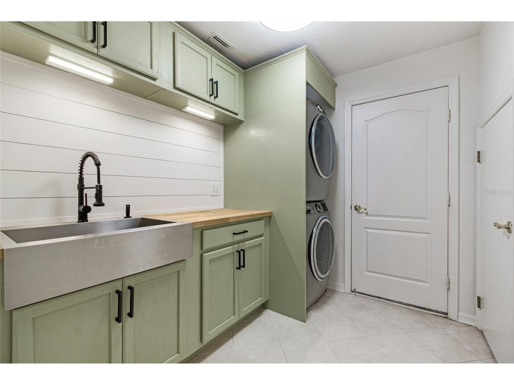 3102 White Pheasant Place Valrico FL 33596 TB8522769 image42