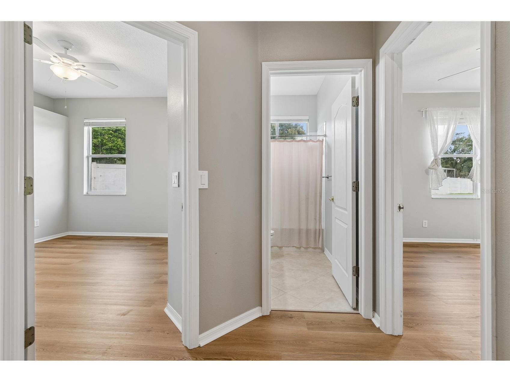 3102 White Pheasant Place Valrico FL 33596 TB8522769 image43