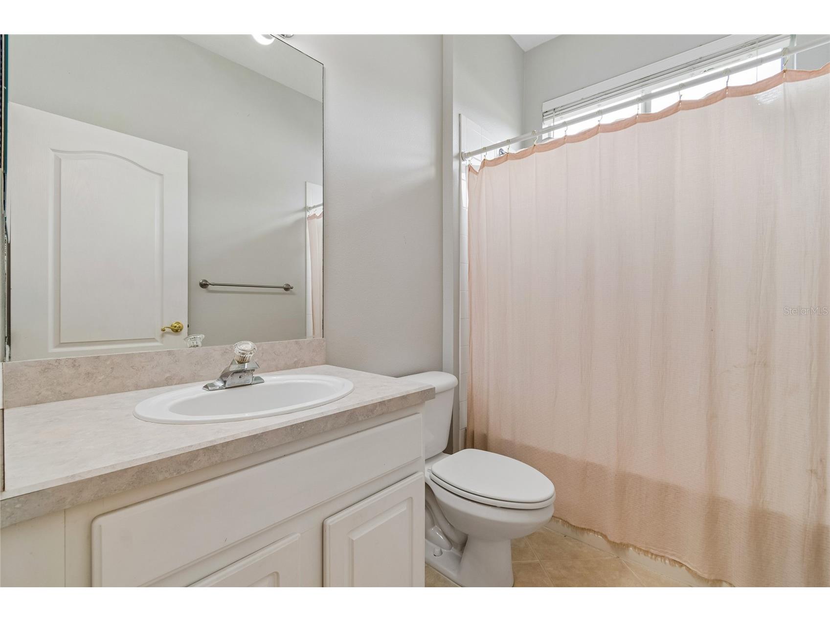 3102 White Pheasant Place Valrico FL 33596 TB8522769 image45