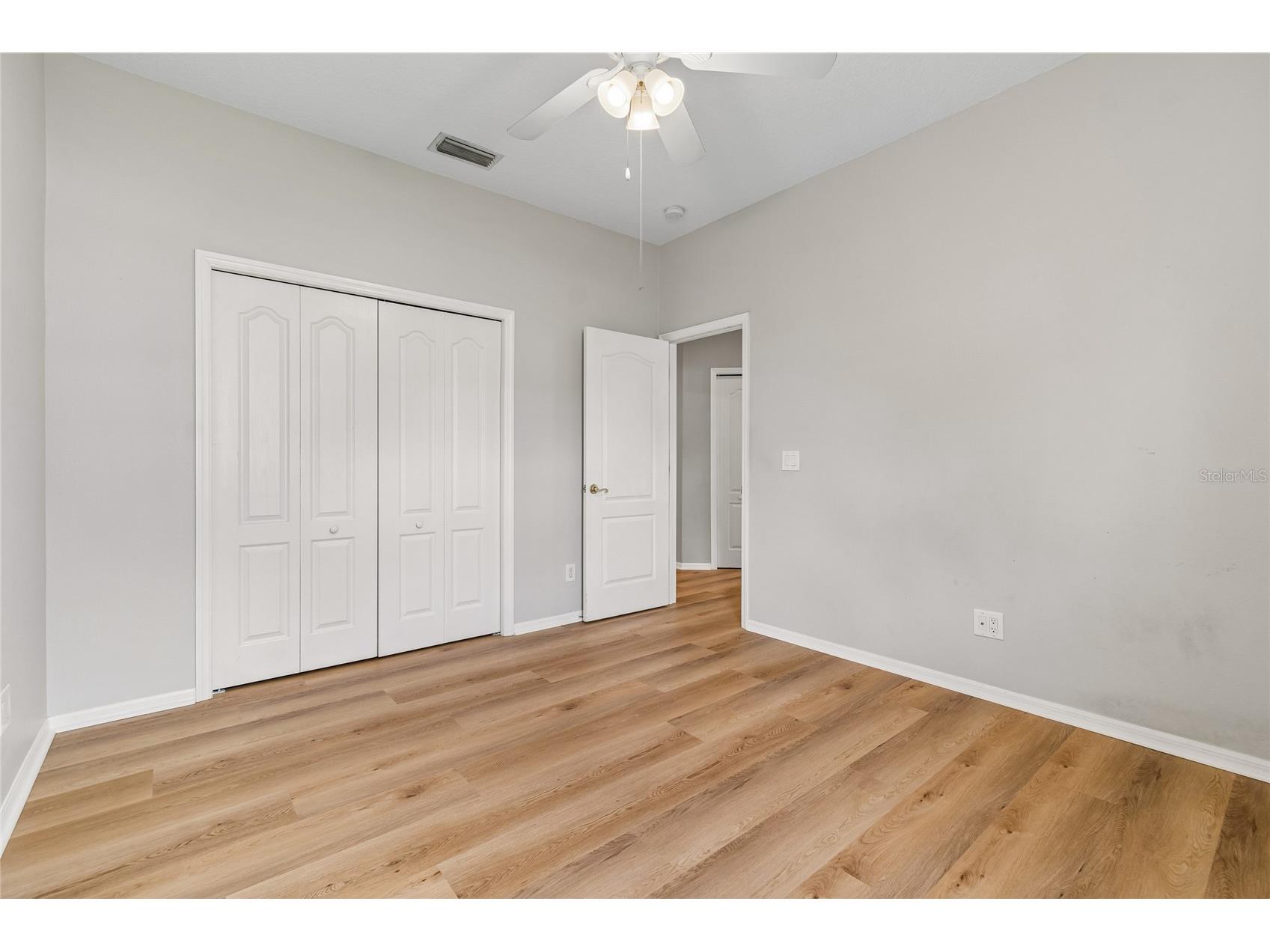 3102 White Pheasant Place Valrico FL 33596 TB8522769 image46