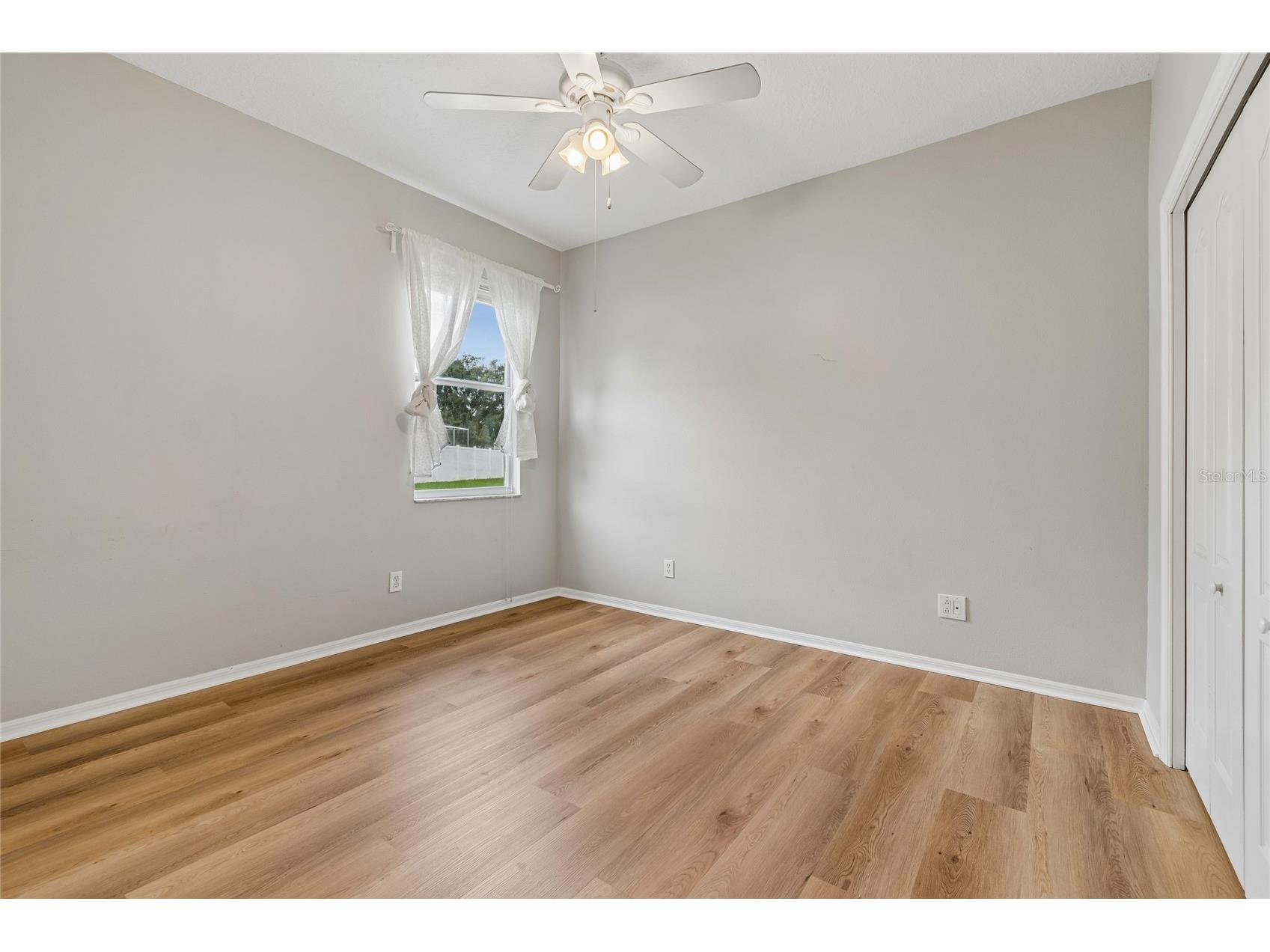 3102 White Pheasant Place Valrico FL 33596 TB8522769 image47
