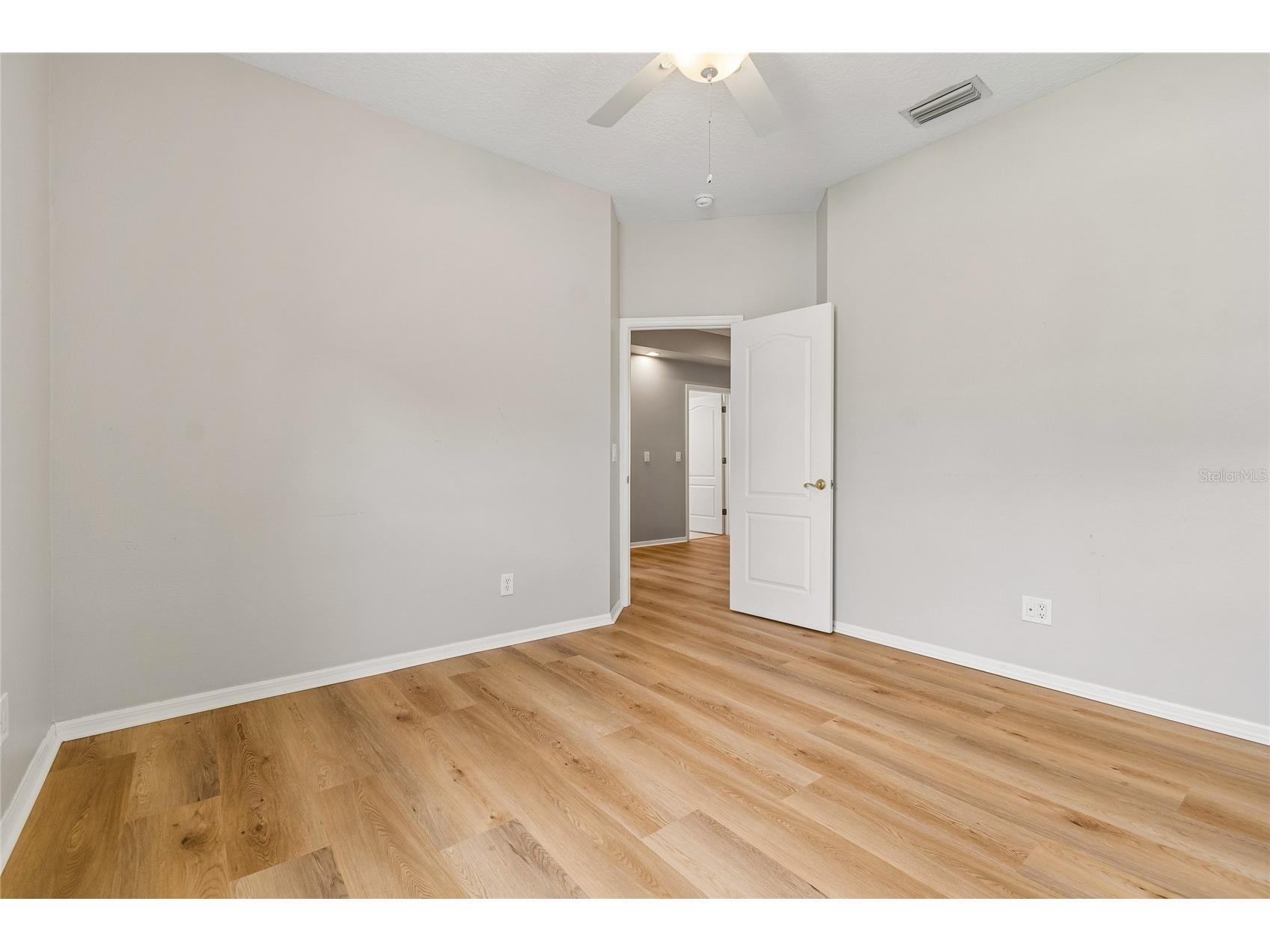 3102 White Pheasant Place Valrico FL 33596 TB8522769 image48