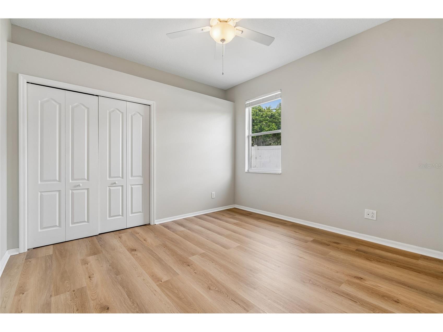 3102 White Pheasant Place Valrico FL 33596 TB8522769 image49
