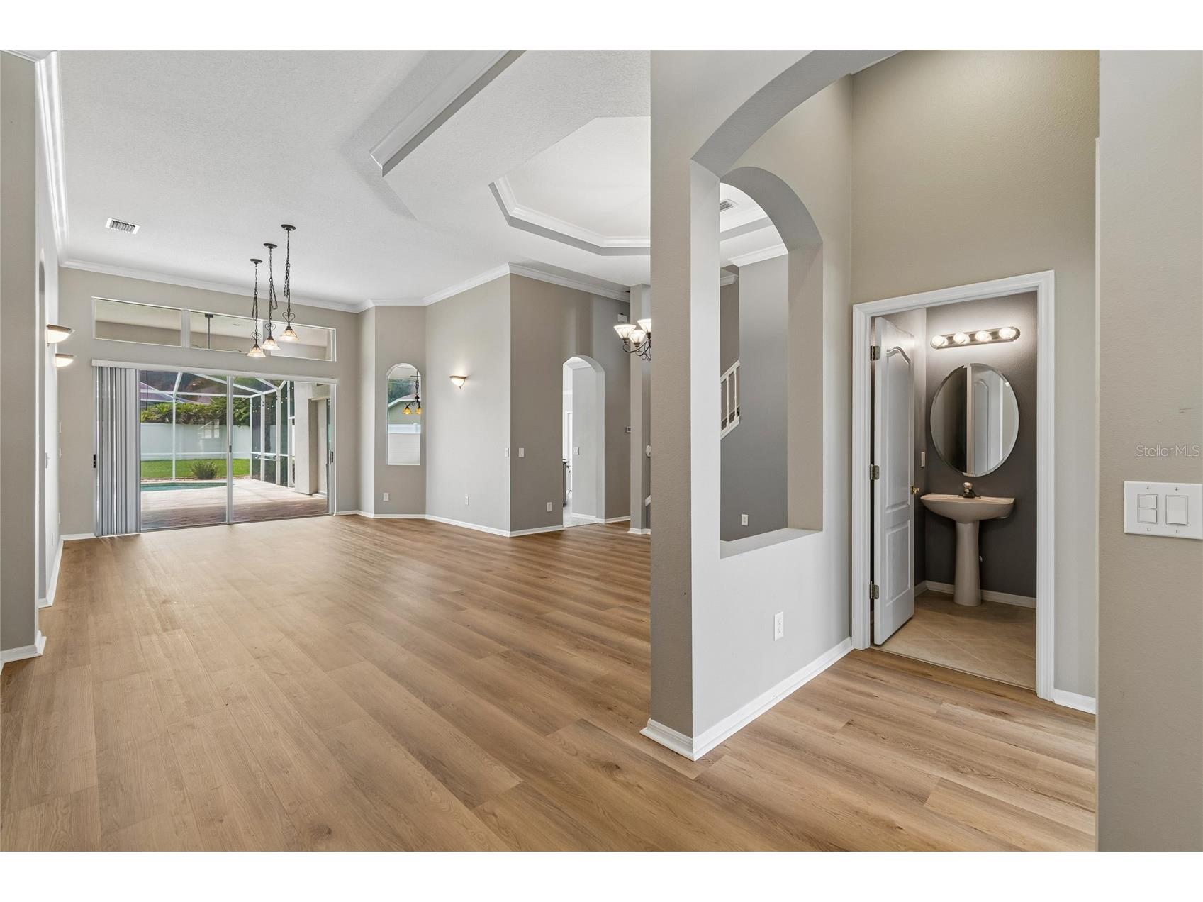 3102 White Pheasant Place Valrico FL 33596 TB8522769 image5