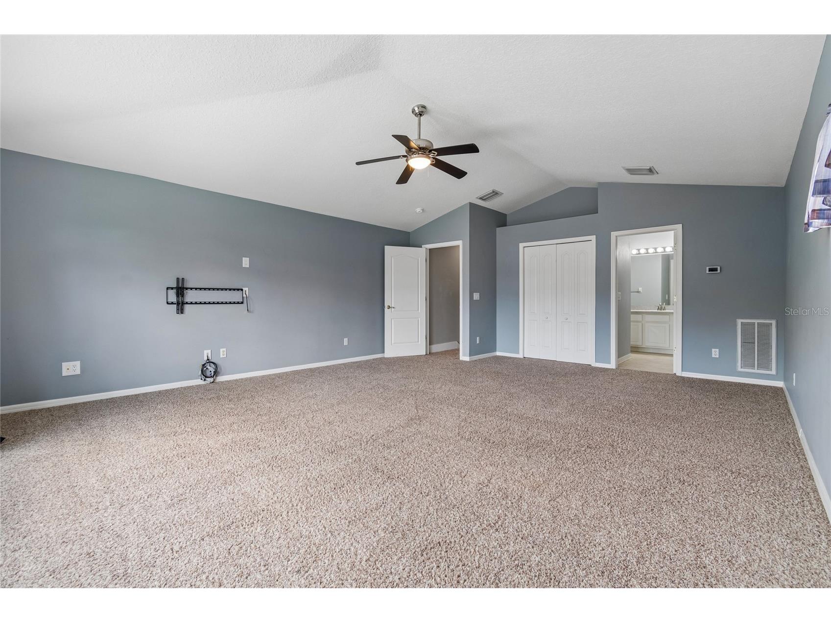 3102 White Pheasant Place Valrico FL 33596 TB8522769 image50