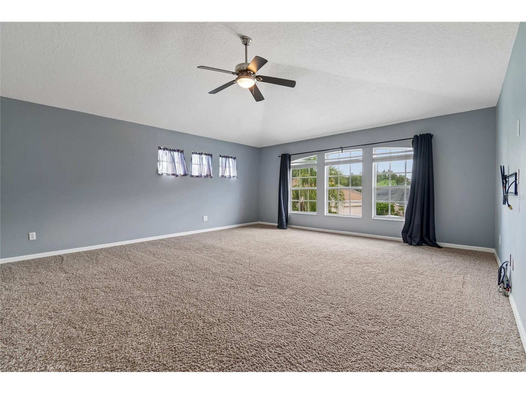 3102 White Pheasant Place Valrico FL 33596 TB8522769 image51