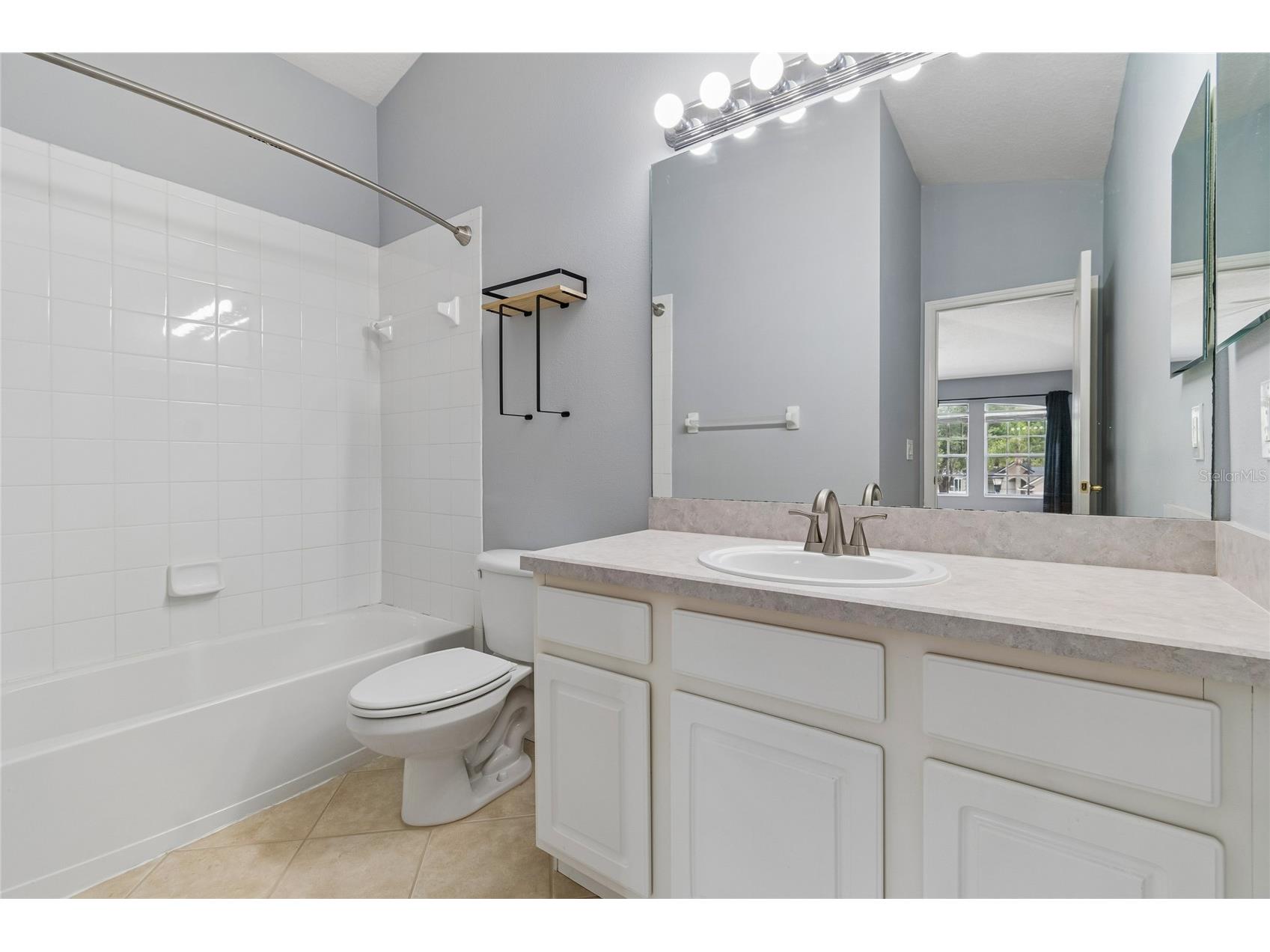 3102 White Pheasant Place Valrico FL 33596 TB8522769 image52