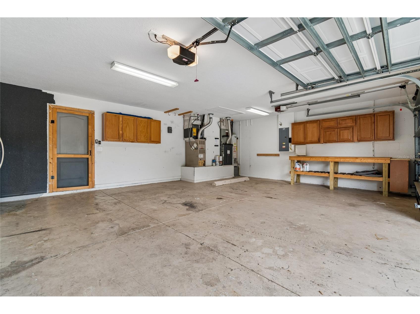 3102 White Pheasant Place Valrico FL 33596 TB8522769 image53