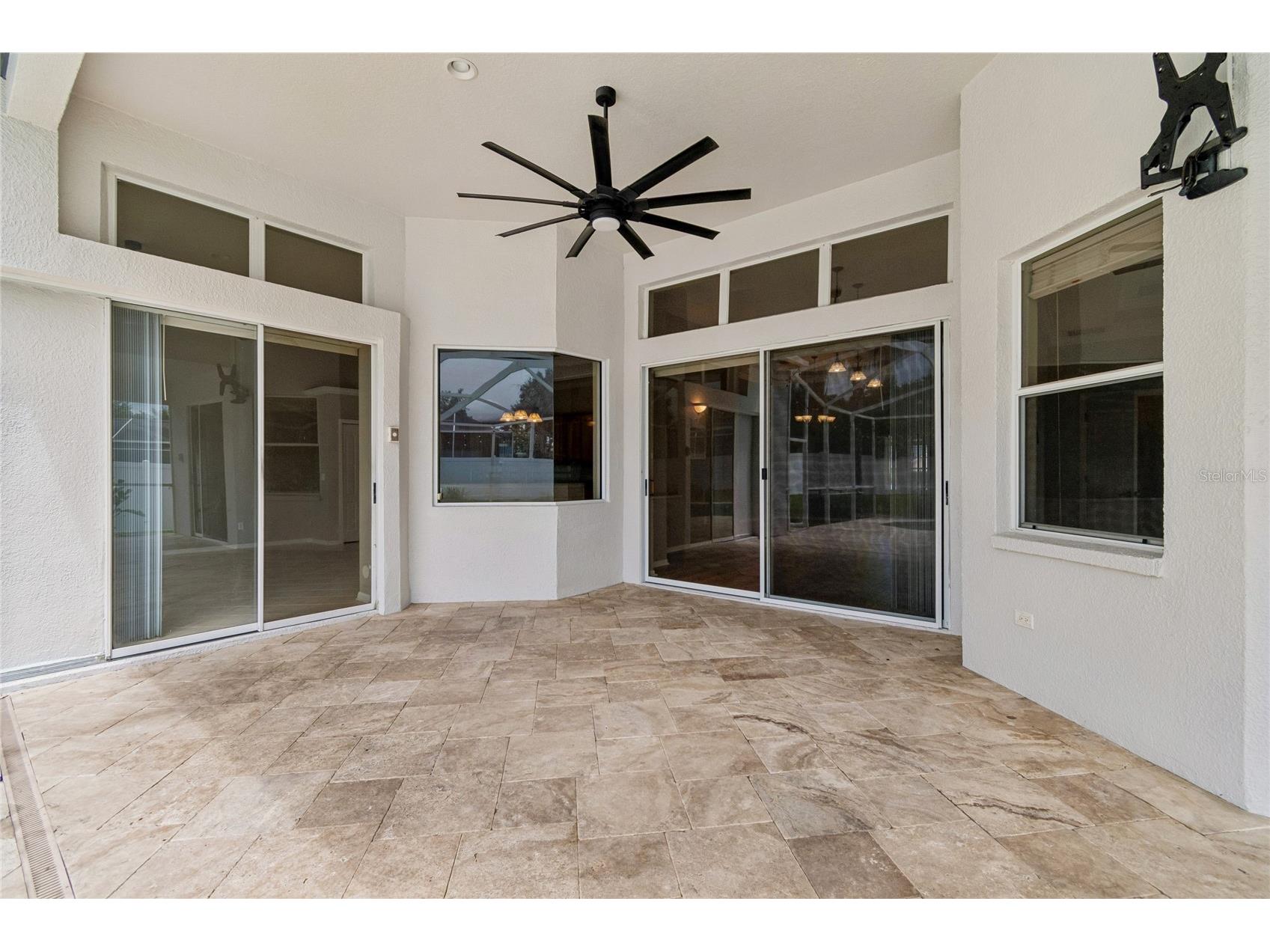 3102 White Pheasant Place Valrico FL 33596 TB8522769 image54
