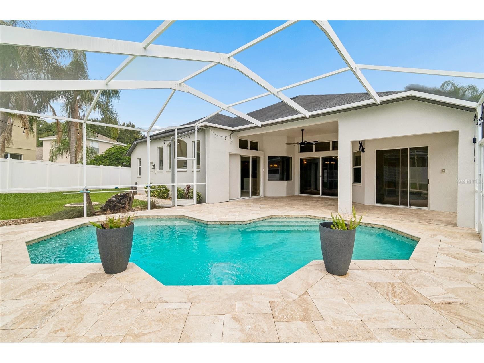 3102 White Pheasant Place Valrico FL 33596 TB8522769 image55
