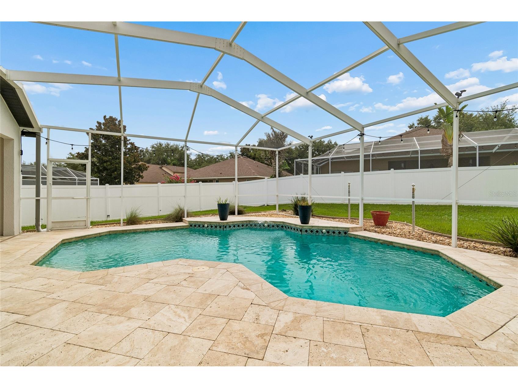 3102 White Pheasant Place Valrico FL 33596 TB8522769 image56
