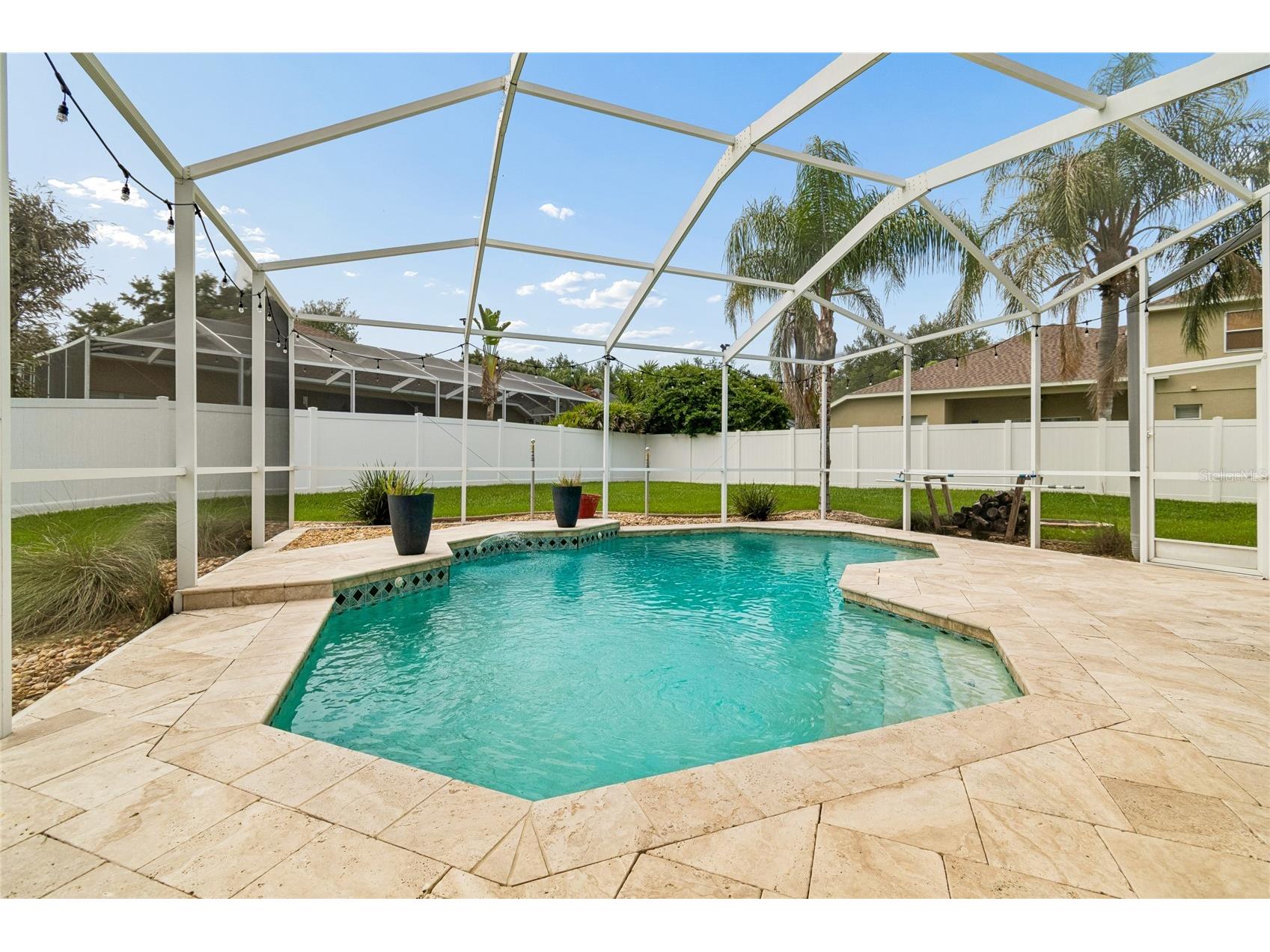 3102 White Pheasant Place Valrico FL 33596 TB8522769 image57