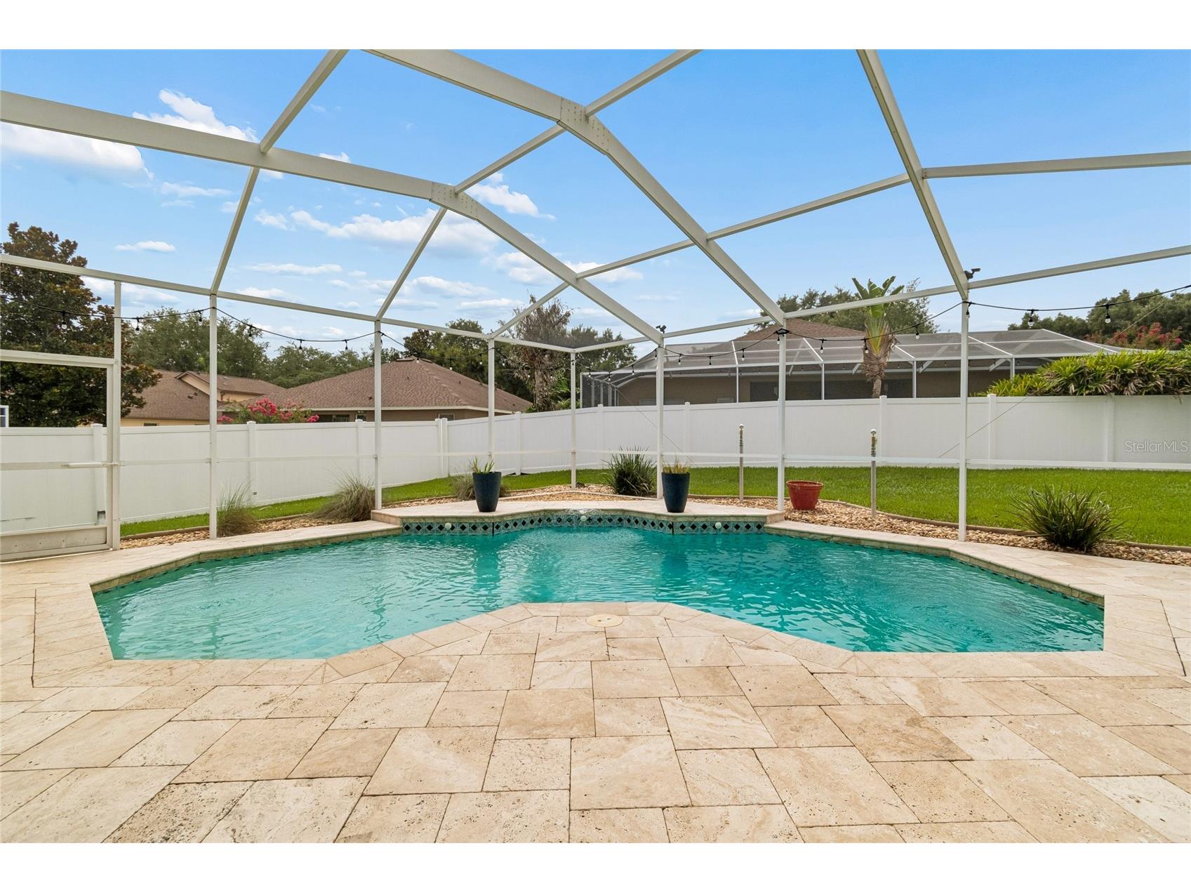 3102 White Pheasant Place Valrico FL 33596 TB8522769 image58