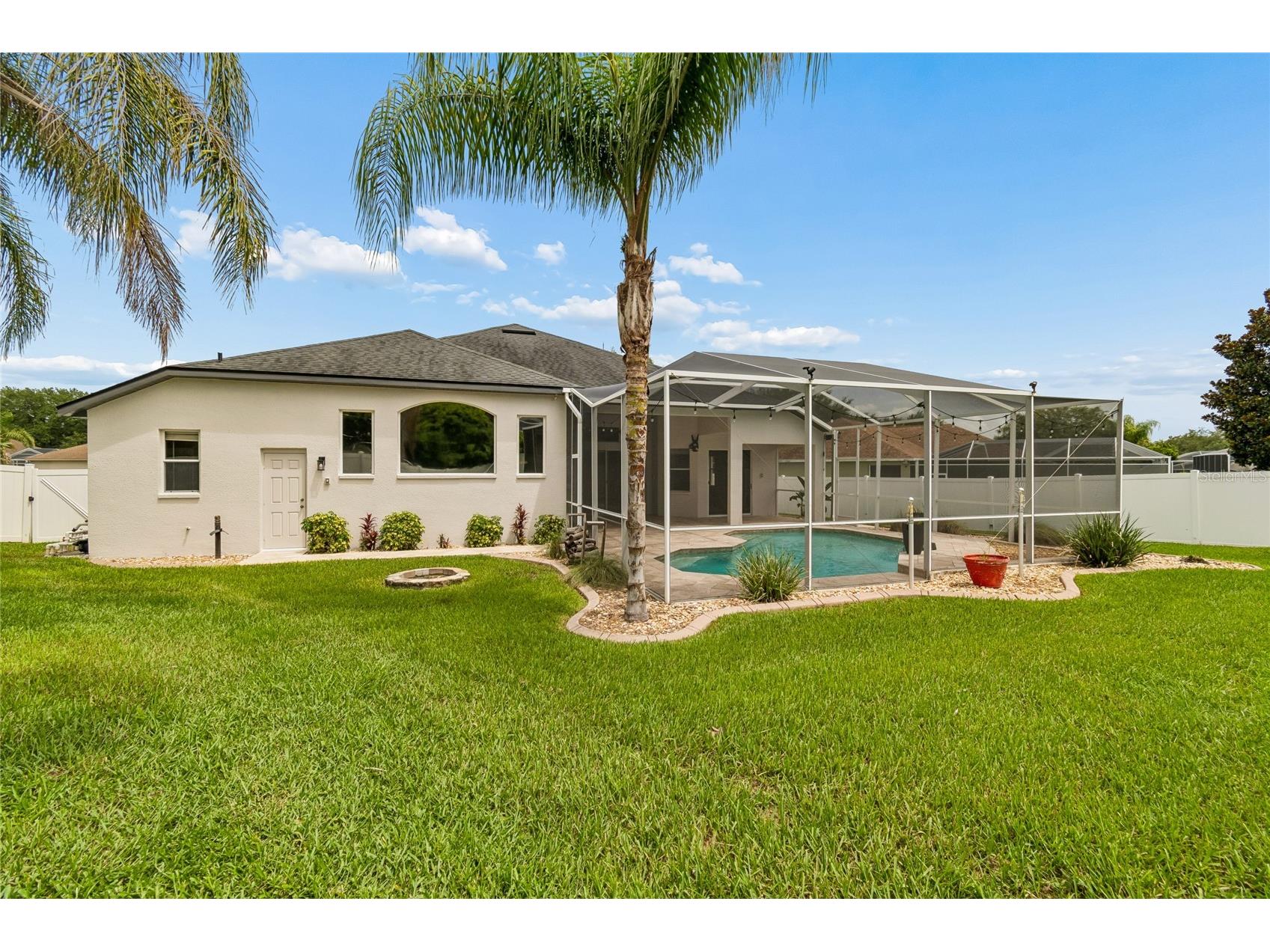 3102 White Pheasant Place Valrico FL 33596 TB8522769 image59